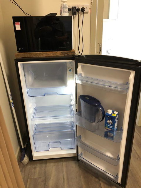 The Retreat - Sunshine Coast Tourism 3