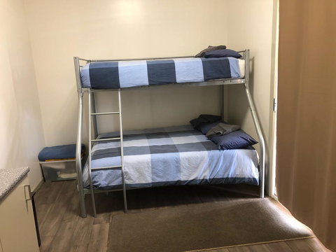 The Retreat - Sunshine Coast Tourism 1