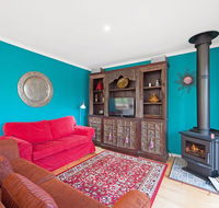 The Retreat - Holiday Sunshine Coast