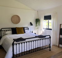 The Retreat - Holiday Sunshine Coast