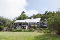 Book Mount Tamborine Accommodation Vacations Sunshine Coast Tourism Sunshine Coast Tourism
