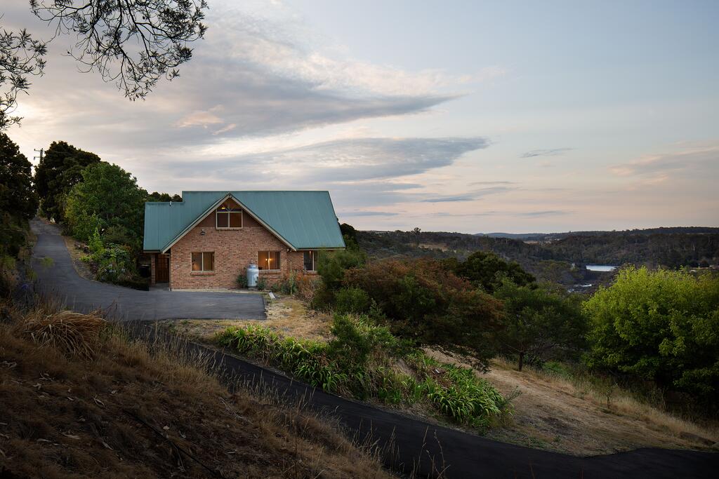  Sunshine Coast Tourism