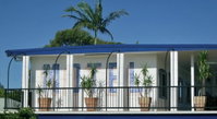 Book Brunswick Heads Accommodation Vacations Sunshine Coast Tourism Sunshine Coast Tourism