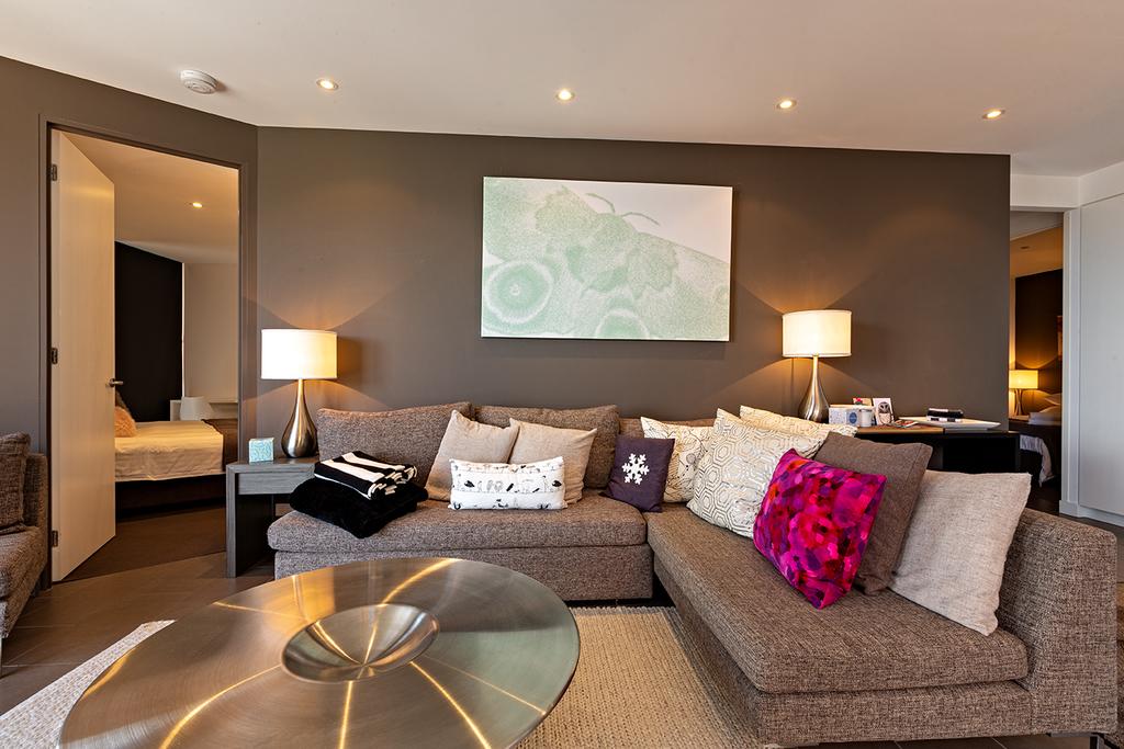  Sunshine Coast Tourism