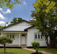 The Sampson - Orange - Holiday Sunshine Coast
