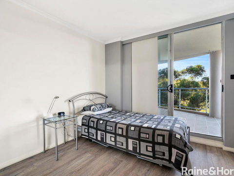 The Sanctuary #363 - 363/80 John Whiteway Drive - Sunshine Coast Tourism 2