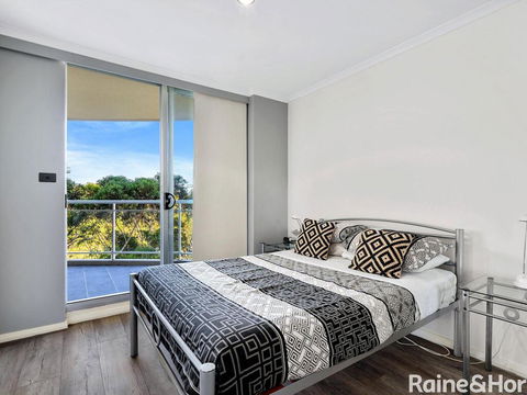 The Sanctuary #363 - 363/80 John Whiteway Drive - Sunshine Coast Tourism 1