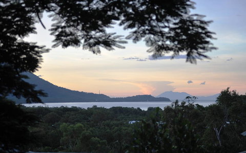 The Sanctuary At Trinity Beach - Sunshine Coast Tourism 1