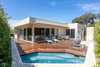 Book Blairgowrie Accommodation Vacations Sunshine Coast Tourism Sunshine Coast Tourism