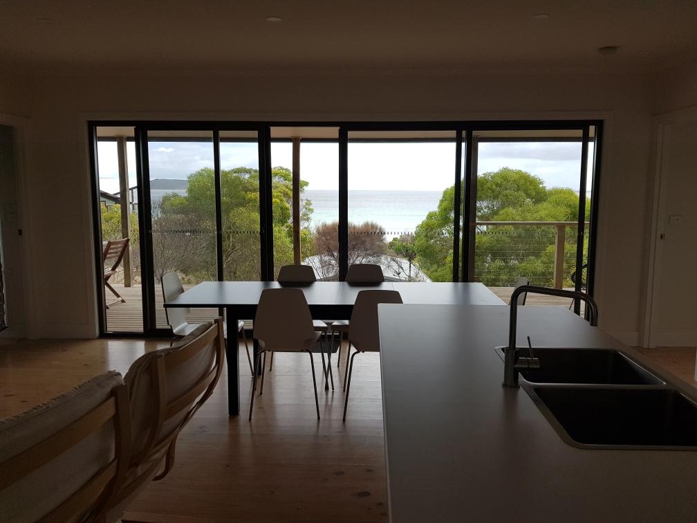 Sapphiretown SA Holiday Sunshine Coast