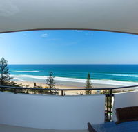 The Sands - Sunshine Coast Tourism