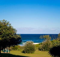 The Sands Unit 14 - Holiday Sunshine Coast