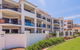 The Sands Unit 28 - Straight Across The Road From The Beach - thumb 1