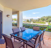 The Sands Unit 28 - Straight across the road from the beach - Holiday Sunshine Coast
