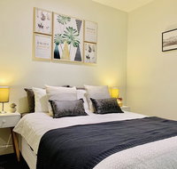 The Scandi by OMI Homes Melbourne CBD - Holiday Sunshine Coast