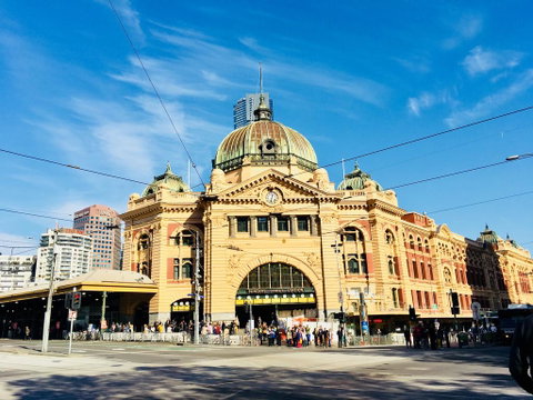 The Scandi By OMI Homes, Melbourne CBD - Holiday Sunshine Coast 3