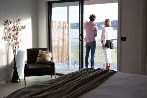 The Seabird - Sunshine Coast Tourism 3