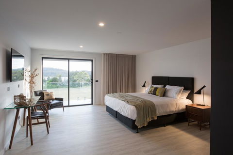 The Seabird - Sunshine Coast Tourism 2
