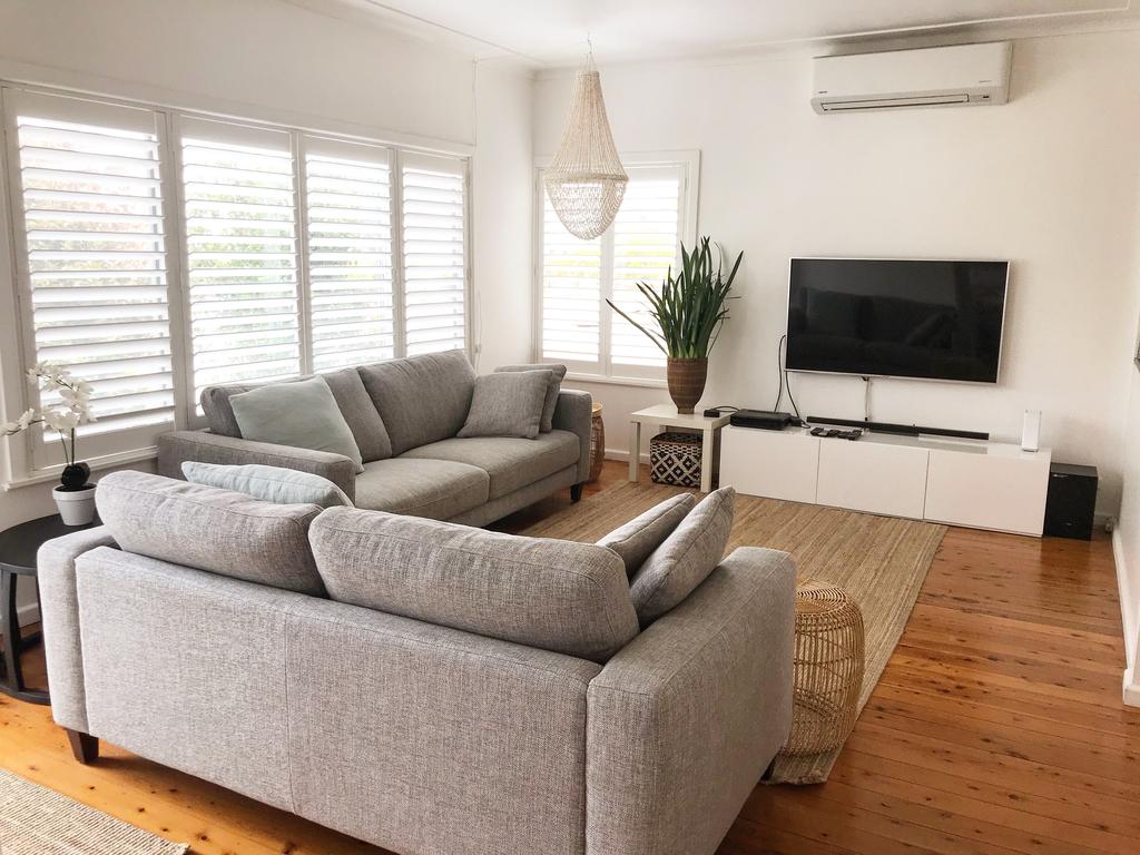  Sunshine Coast Tourism