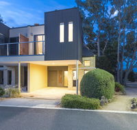 The Sebel Creswick Forest Resort - Holiday Sunshine Coast