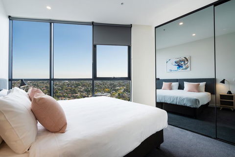 The Sebel Melbourne Malvern - Holiday Sunshine Coast 1