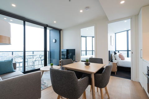 The Sebel Melbourne Malvern - Holiday Sunshine Coast 2