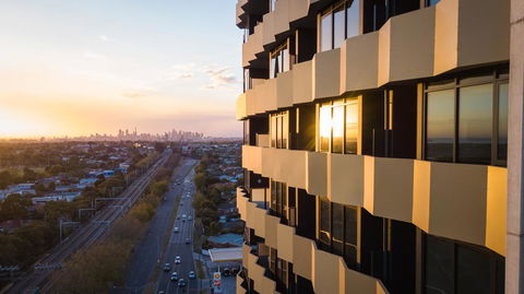 The Sebel Melbourne Malvern - Holiday Sunshine Coast 0