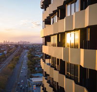 The Sebel Melbourne Malvern - Holiday Sunshine Coast
