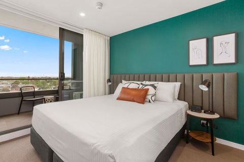 The Sebel Melbourne Moonee Ponds - Sunshine Coast Tourism 1