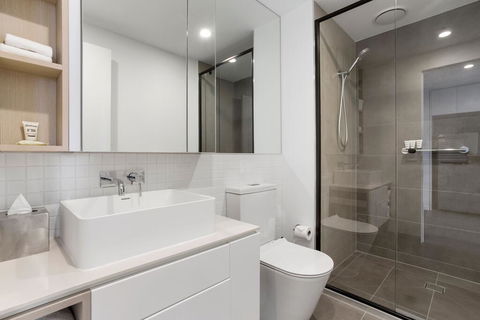 The Sebel Melbourne Moonee Ponds - Sunshine Coast Tourism 2