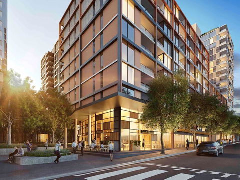 The Sebel Melbourne Moonee Ponds - Sunshine Coast Tourism 0