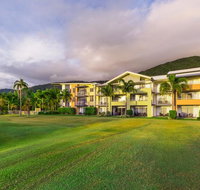 The Sebel Palm Cove Coral Coast - Sunshine Coast Tourism