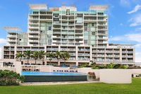 Book Caloundra Accommodation Vacations Sunshine Coast Tourism Sunshine Coast Tourism