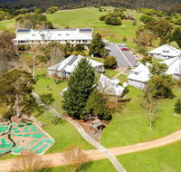 The Sebel Pinnacle Valley - Sunshine Coast Tourism