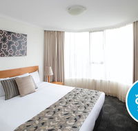 The Sebel Sydney Chatswood - Holiday Sunshine Coast