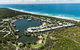 The Sebel Twin Waters - thumb 1