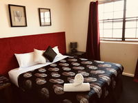 Book Toowoomba Accommodation Vacations Sunshine Coast Tourism Sunshine Coast Tourism