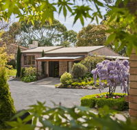 The Shingles Riverside Cottages - Holiday Sunshine Coast