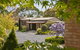 The Shingles Riverside Cottages - thumb 0
