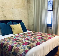 The Shopkeepers Quarters - Holiday Sunshine Coast