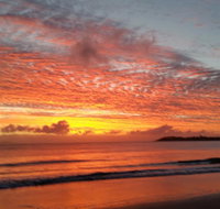 The Shores Holiday Apartments - Sunshine Coast Tourism