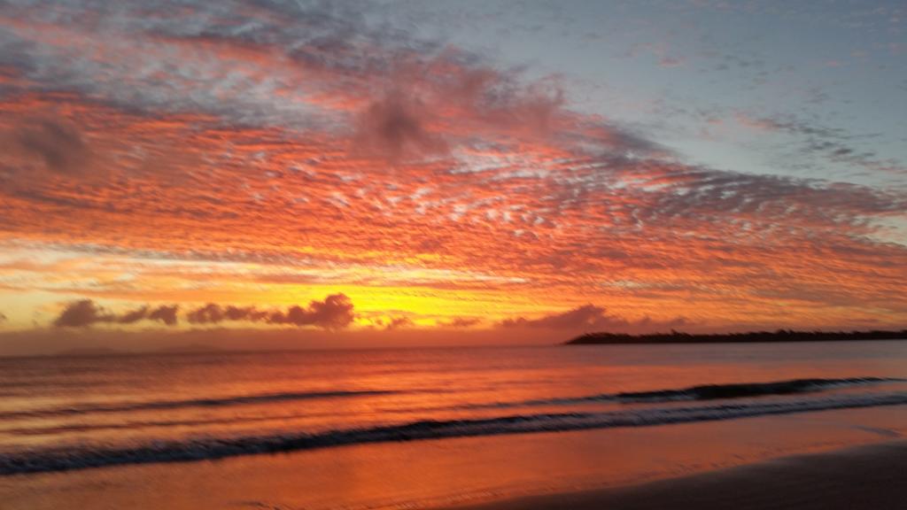  Sunshine Coast Tourism