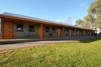 Book Silverton Accommodation Vacations Sunshine Coast Tourism Sunshine Coast Tourism