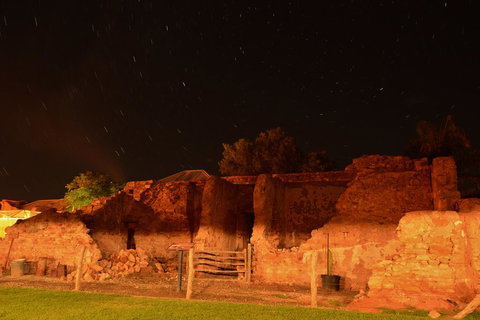 The Silverton Hotel - Holiday Sunshine Coast 2