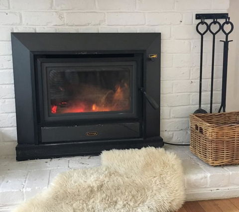The Source, Otways - Sunshine Coast Tourism 2