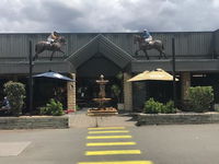 Book Blacktown Accommodation Vacations Sunshine Coast Tourism Sunshine Coast Tourism
