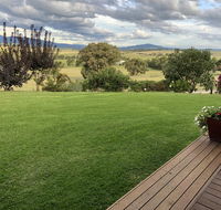 The Studio - Yarra Valley - Sunshine Coast Tourism