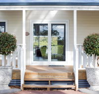 The Summer House Retreat - Sunshine Coast Tourism