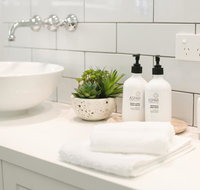 The Summer House Retreat Torquay - Sunshine Coast Tourism