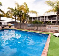 The Swagmans Rest Apartments - Holiday Sunshine Coast